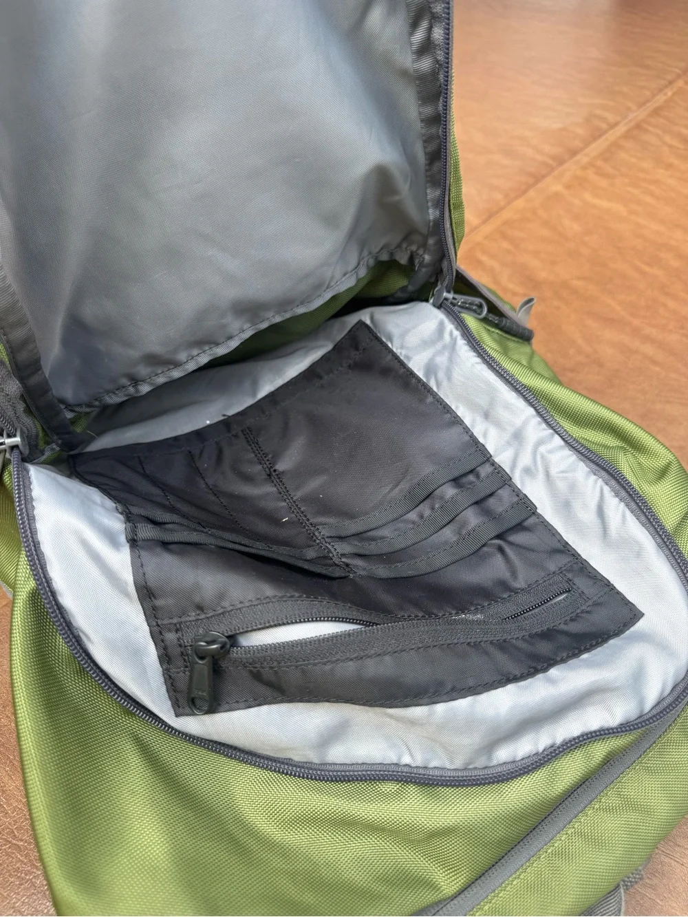 Timberland timbuk2 medium